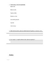 Referāts 'Darbinieku attiecības kā SIA "Forum Cinemas" sabiedrisko attiecību veidojošais e', 19.