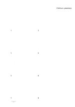 Referāts 'Darbinieku attiecības kā SIA "Forum Cinemas" sabiedrisko attiecību veidojošais e', 24.