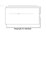 Referāts 'Mārketinga organizācija SIA "Daugavpils viesnīcā "Latvija""', 1.