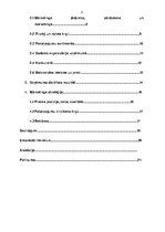 Referāts 'Mārketinga organizācija SIA "Daugavpils viesnīcā "Latvija""', 3.