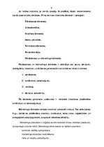 Referāts 'Mārketinga organizācija SIA "Daugavpils viesnīcā "Latvija""', 6.