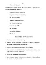 Referāts 'Mārketinga organizācija SIA "Daugavpils viesnīcā "Latvija""', 10.