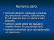 Prezentācija 'Ērihs Marija Remarks', 11.