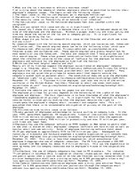 Eseja 'Employee Monitoring', 1.