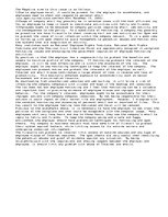 Eseja 'Employee Monitoring', 2.