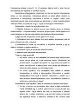 Konspekts 'Hidrauliskā piedziņa', 2.