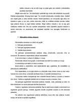 Konspekts 'Hidrauliskā piedziņa', 3.