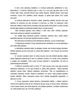 Konspekts 'Hidrauliskā piedziņa', 4.