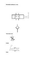 Konspekts 'Hidrauliskā piedziņa', 6.