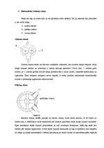 Konspekts 'Hidrauliskā piedziņa', 7.