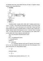 Konspekts 'Hidrauliskā piedziņa', 8.