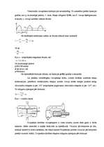 Konspekts 'Hidrauliskā piedziņa', 9.