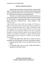 Referāts 'Televīzijas loma ģimenē', 3.