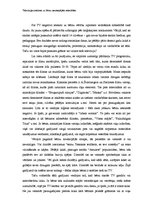 Referāts 'Televīzijas loma ģimenē', 4.