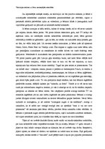 Referāts 'Televīzijas loma ģimenē', 6.