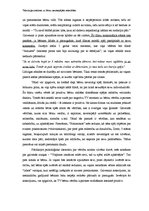 Referāts 'Televīzijas loma ģimenē', 7.