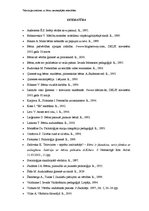 Referāts 'Televīzijas loma ģimenē', 10.