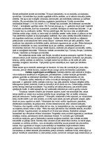 Konspekts 'Izglītība un zinātne viduslaiku Rietumeiropā', 2.