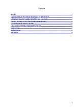 Referāts 'Baldones pilsēta ar lauku teritoriju', 2.