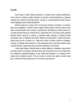 Referāts 'Baldones pilsēta ar lauku teritoriju', 3.