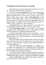 Referāts 'Baldones pilsēta ar lauku teritoriju', 4.