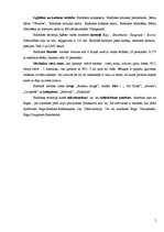 Referāts 'Baldones pilsēta ar lauku teritoriju', 5.