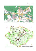 Referāts 'Baldones pilsēta ar lauku teritoriju', 6.