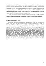 Referāts 'Baldones pilsēta ar lauku teritoriju', 8.