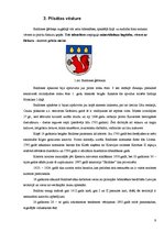 Referāts 'Baldones pilsēta ar lauku teritoriju', 9.