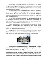 Referāts 'Baldones pilsēta ar lauku teritoriju', 11.