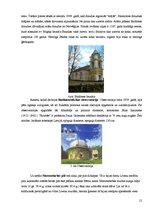 Referāts 'Baldones pilsēta ar lauku teritoriju', 12.