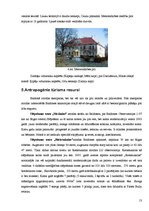 Referāts 'Baldones pilsēta ar lauku teritoriju', 13.