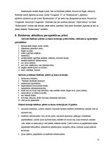 Referāts 'Baldones pilsēta ar lauku teritoriju', 14.