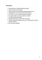 Referāts 'Baldones pilsēta ar lauku teritoriju', 17.