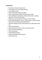 Referāts 'Baldones pilsēta ar lauku teritoriju', 18.