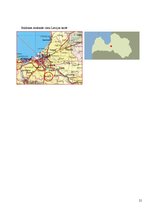 Referāts 'Baldones pilsēta ar lauku teritoriju', 21.