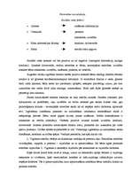 Referāts 'Faktori, kas nodrošina bērnu personības attīstību veselumā', 4.