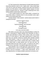 Referāts 'Faktori, kas nodrošina bērnu personības attīstību veselumā', 5.