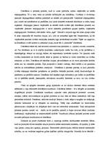 Referāts 'Faktori, kas nodrošina bērnu personības attīstību veselumā', 6.