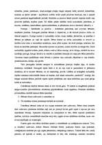 Referāts 'Faktori, kas nodrošina bērnu personības attīstību veselumā', 7.