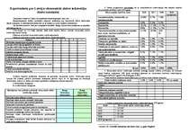 Konspekts 'Ekspertanketa', 1.