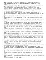 Eseja 'Critical Essay of The Scarlet Letter by Nathaniel Hawthorne ', 1.