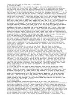 Eseja 'Adolf Hitler', 2.