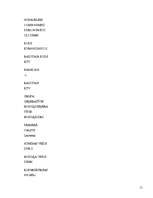 Referāts 'RAM', 11.