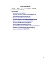 Referāts 'RAM', 12.