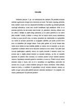 Konspekts 'E-komercija. Iepirkšanās internetā', 2.