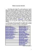 Konspekts 'E-komercija. Iepirkšanās internetā', 3.