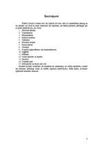 Konspekts 'E-komercija. Iepirkšanās internetā', 6.