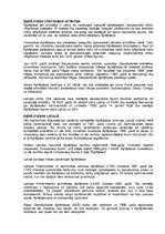 Konspekts 'Šķīrējtiesas', 2.