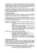 Konspekts 'Šķīrējtiesas', 6.